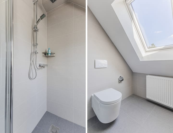 Photo 35 of Annokkeelaan 16