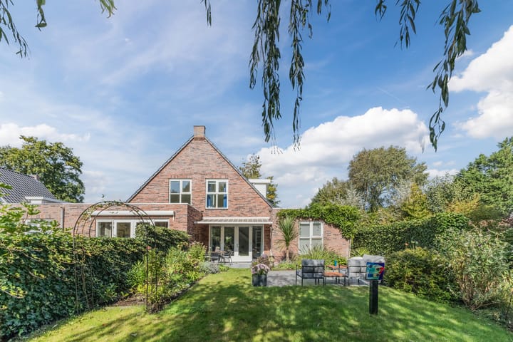 Photo 36 of Annokkeelaan 16