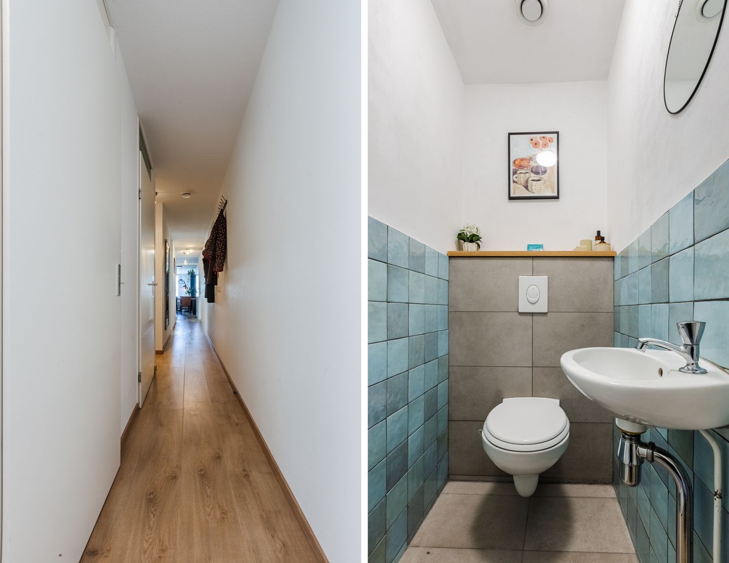 Photo 10 of Feike de Boerlaan 142