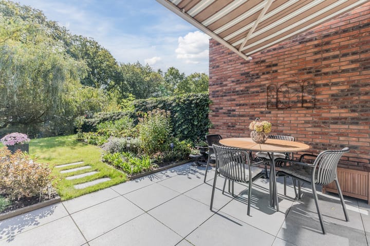 Photo 37 of Annokkeelaan 16