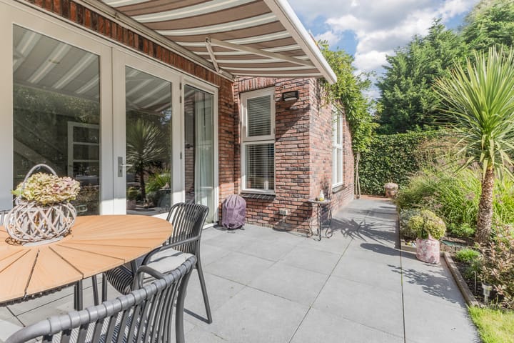 Photo 38 of Annokkeelaan 16