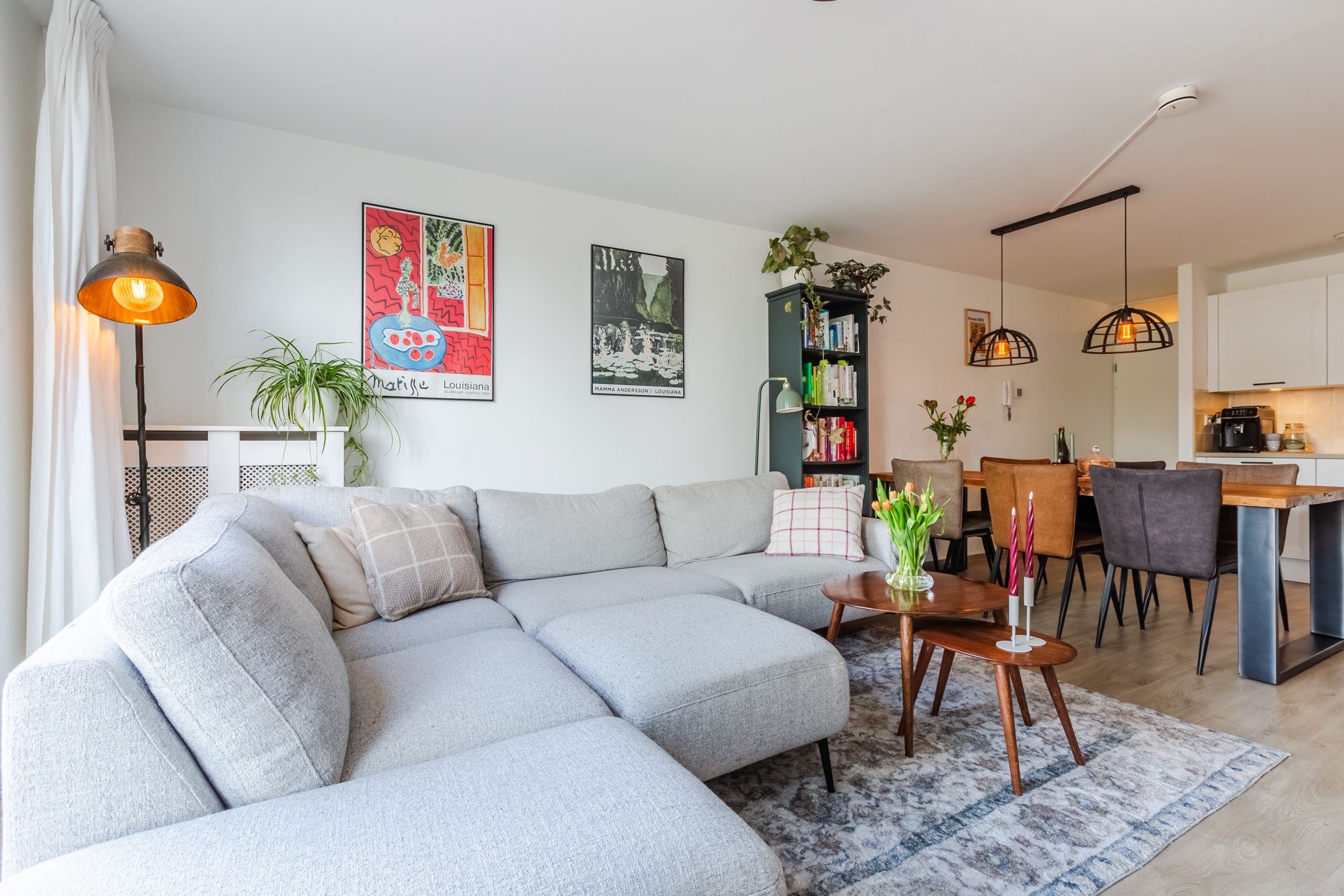 Photo 12 of Feike de Boerlaan 142