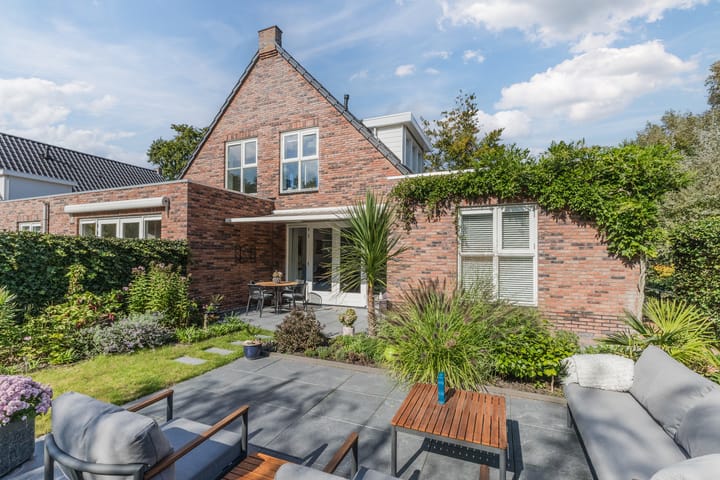 Photo 41 of Annokkeelaan 16