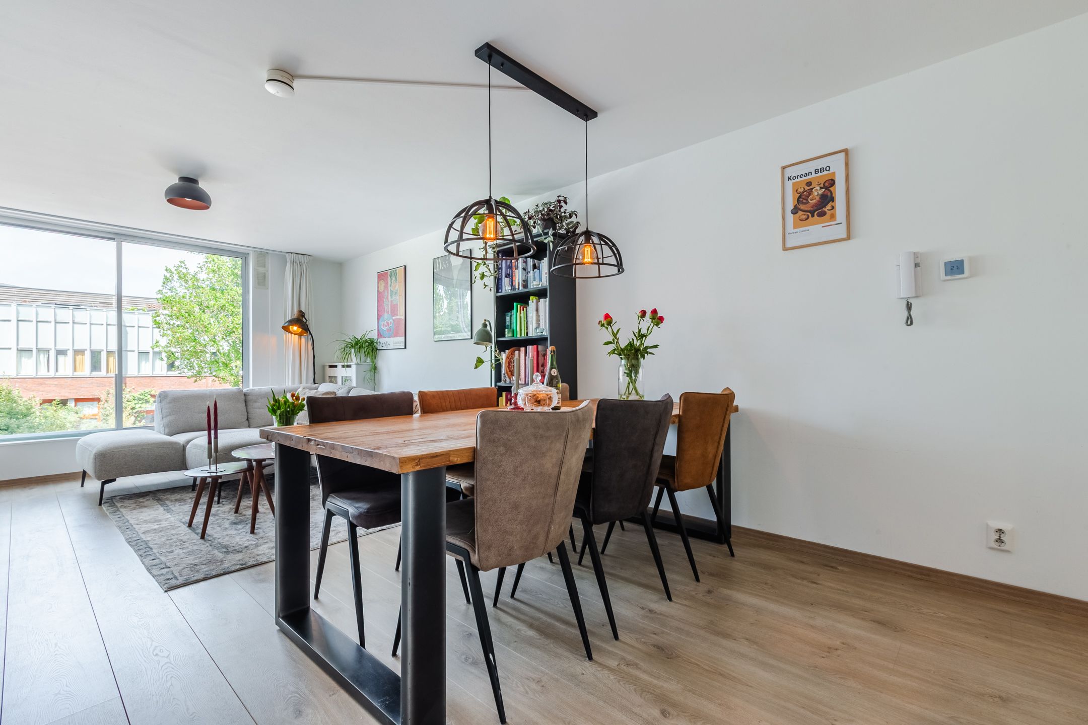 Photo 15 of Feike de Boerlaan 142