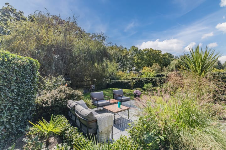 Photo 42 of Annokkeelaan 16