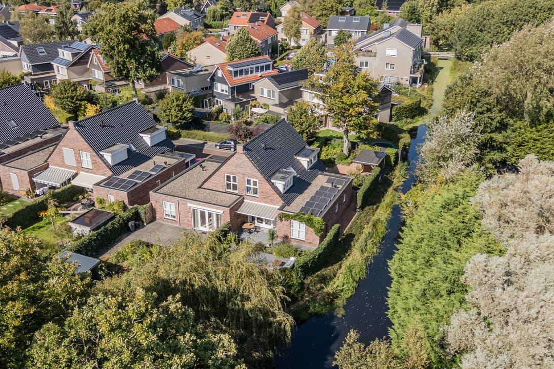 Foto 43 van Annokkeelaan 16