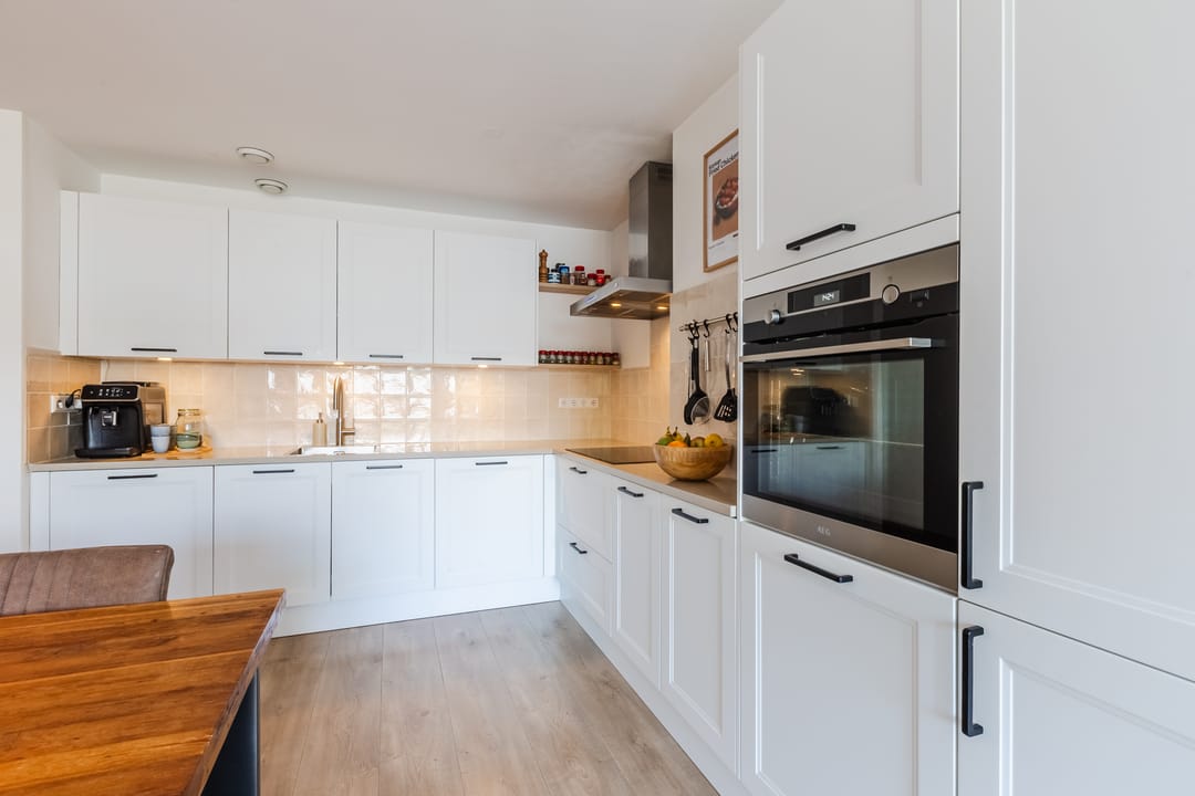 Photo 17 of Feike de Boerlaan 142