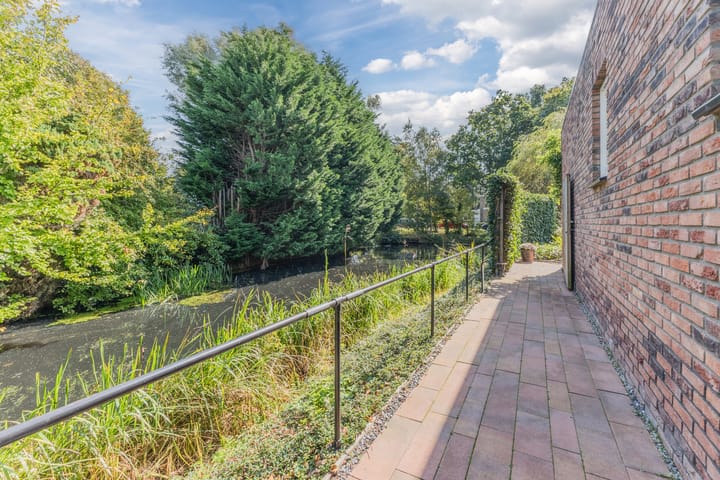 Photo 44 of Annokkeelaan 16