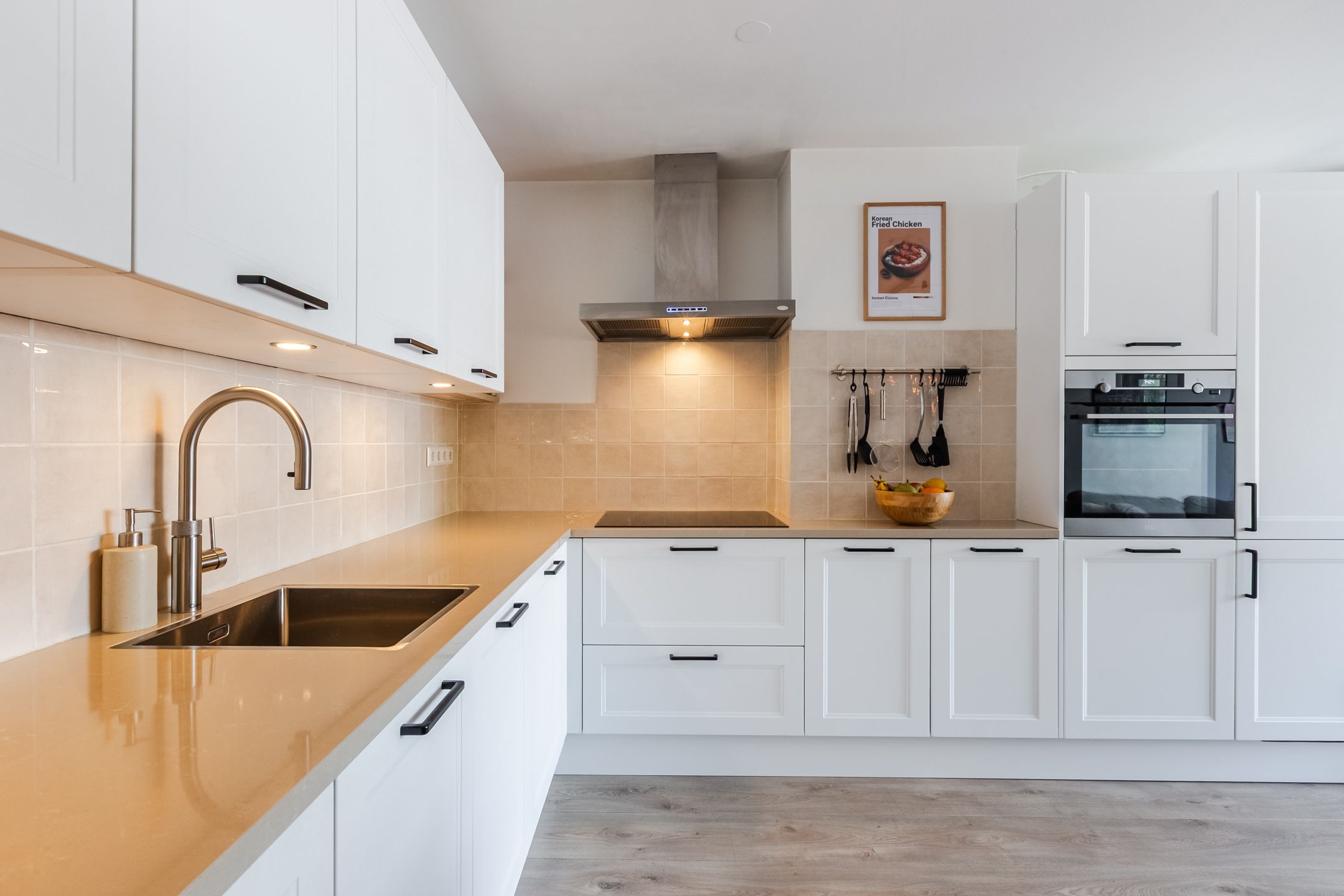 Photo 18 of Feike de Boerlaan 142