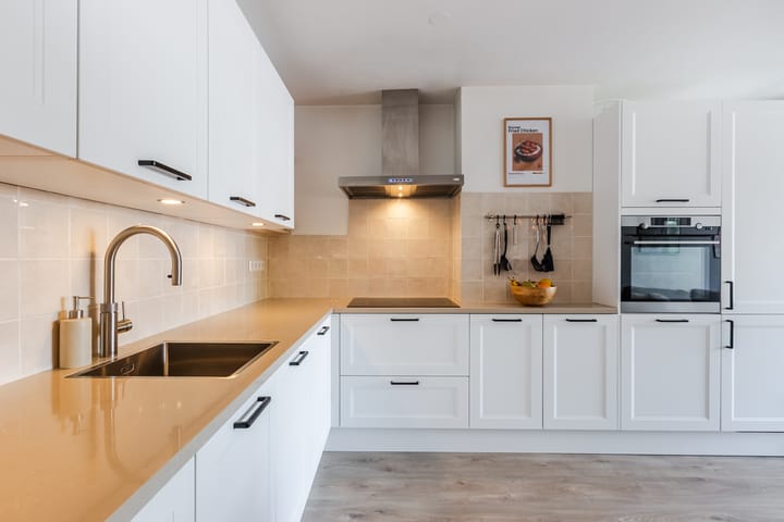 Foto 18 van Feike de Boerlaan 142