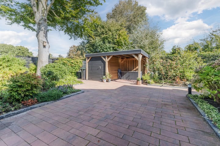 Photo 45 of Annokkeelaan 16