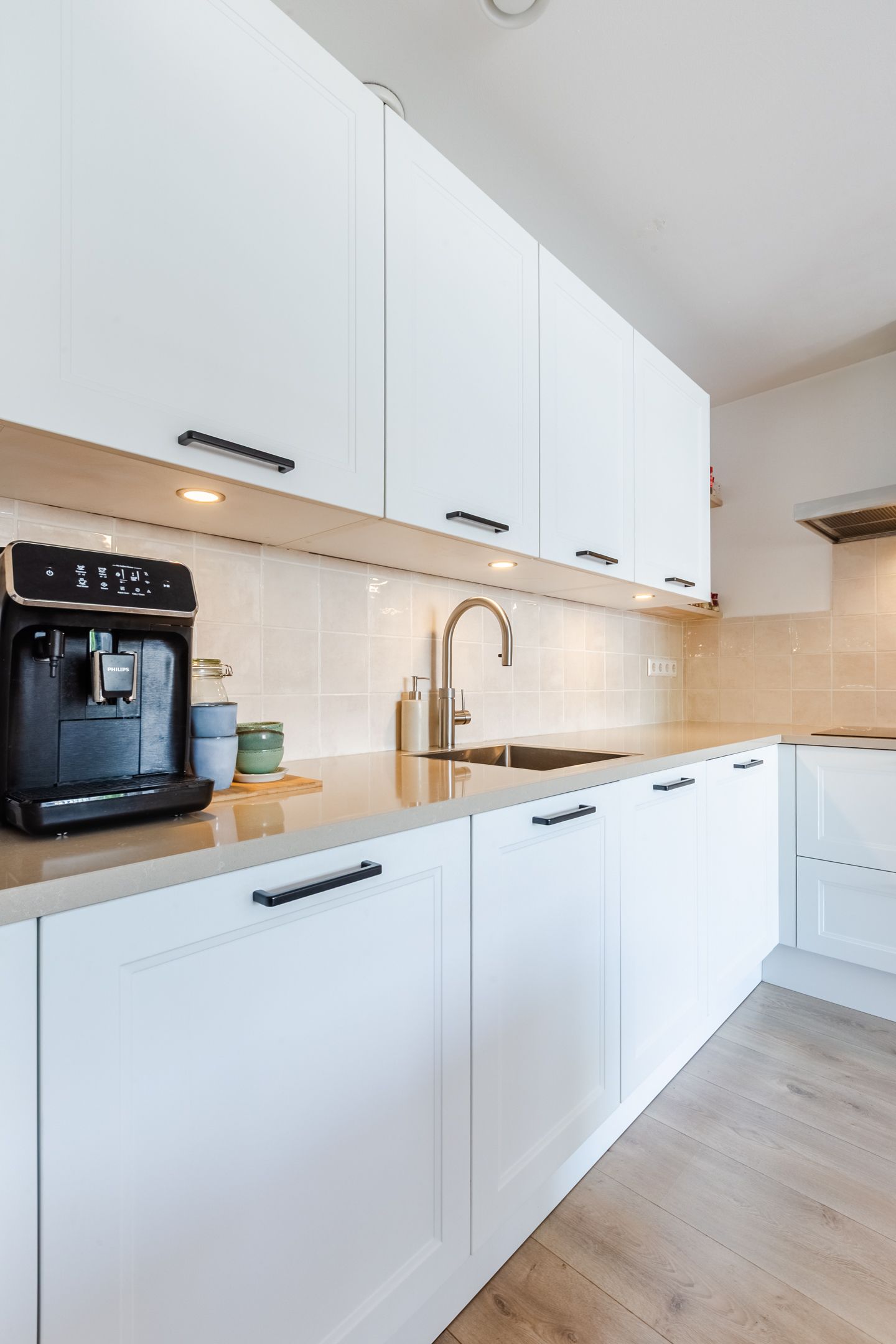 Photo 19 of Feike de Boerlaan 142