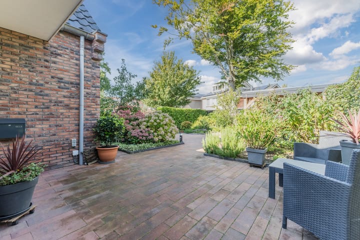 Photo 46 of Annokkeelaan 16