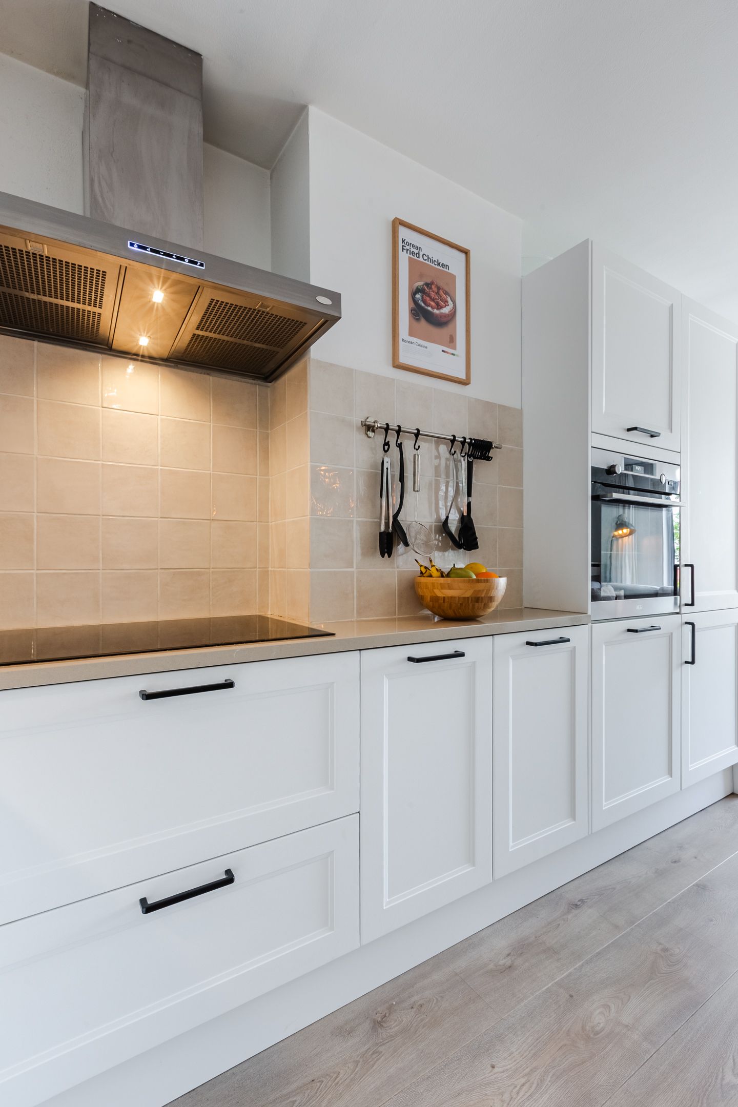 Photo 20 of Feike de Boerlaan 142