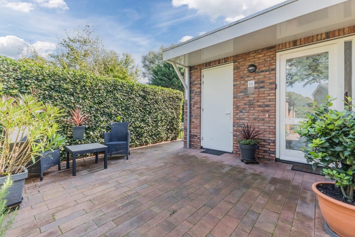 Photo 47 of Annokkeelaan 16