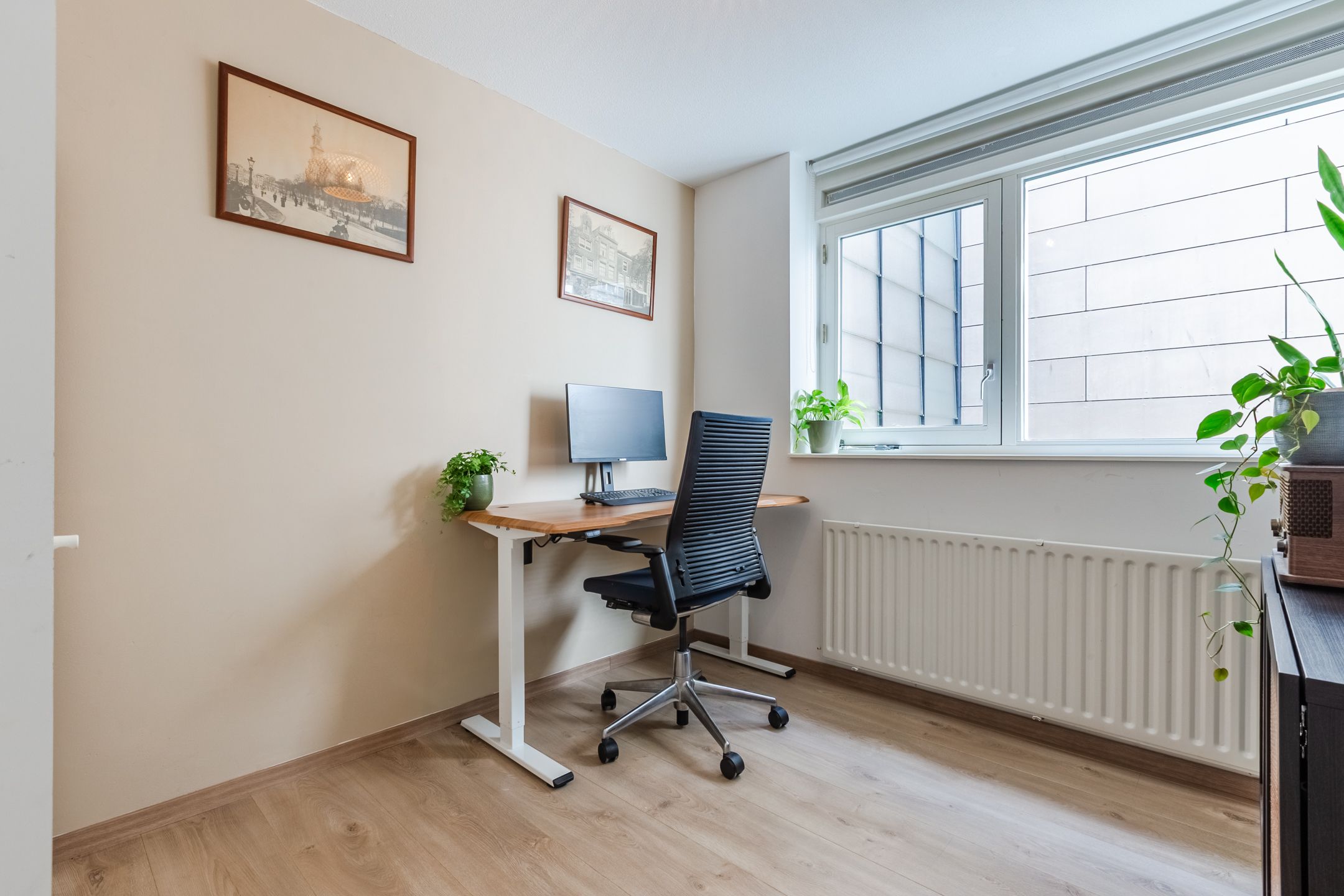 Photo 21 of Feike de Boerlaan 142