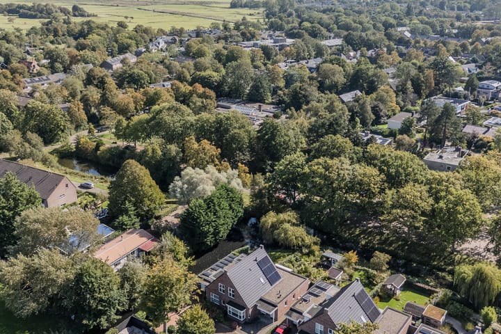 Photo 48 of Annokkeelaan 16