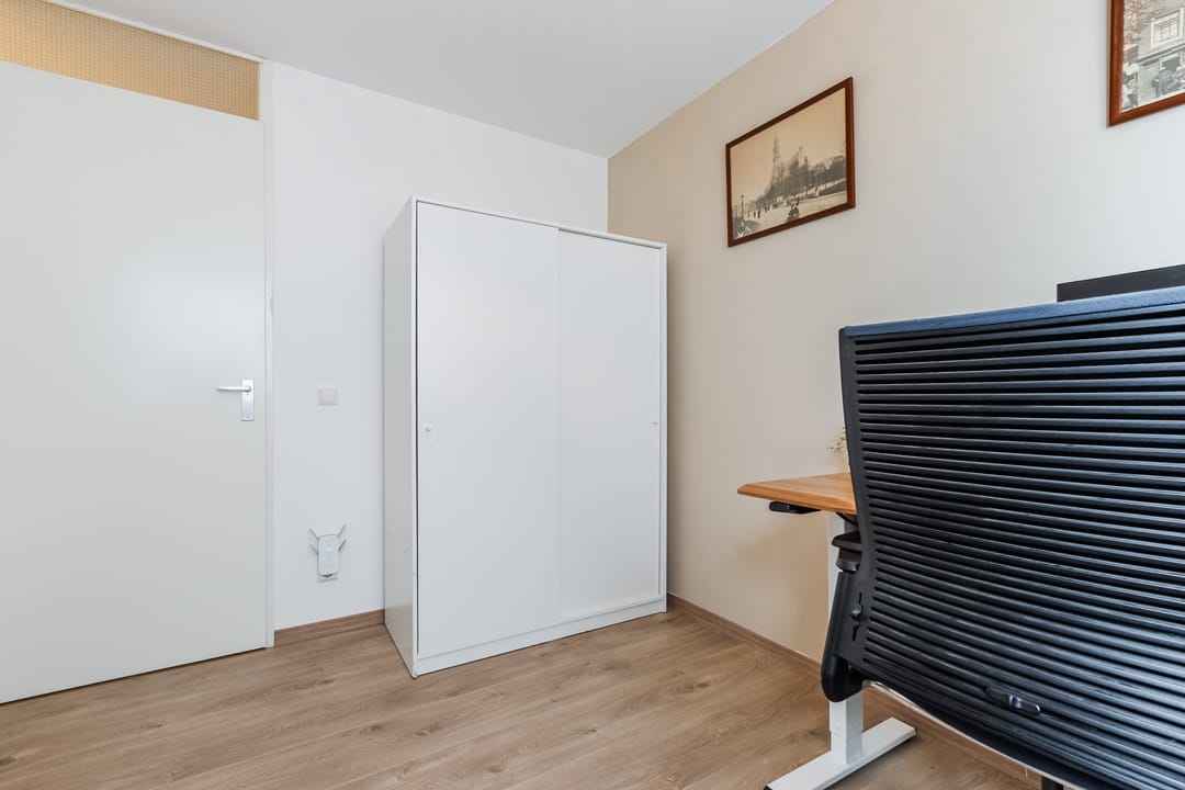 Photo 23 of Feike de Boerlaan 142