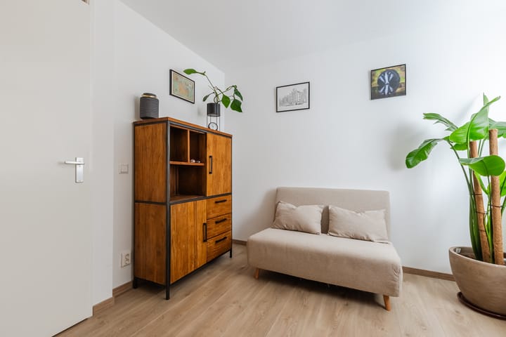 Foto 24 van Feike de Boerlaan 142