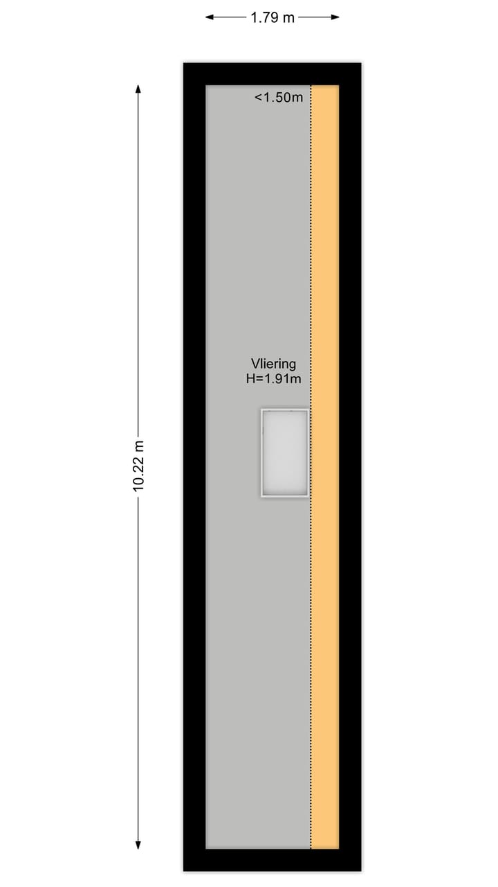 Photo 52 of Annokkeelaan 16