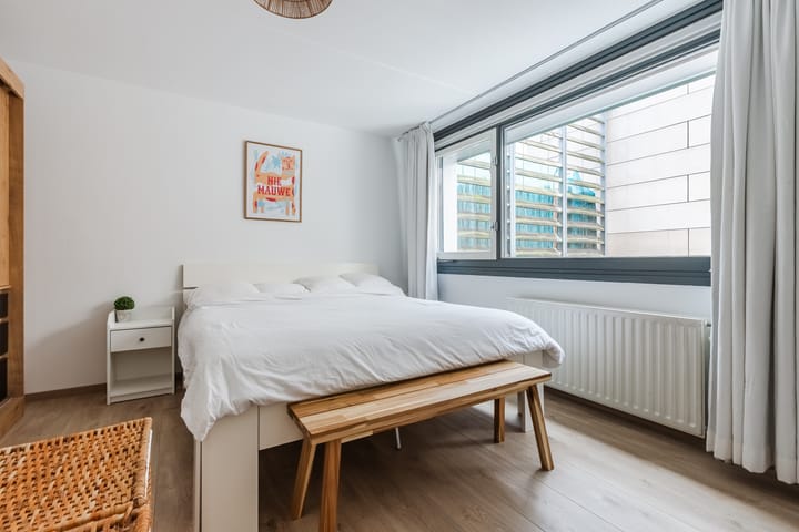 Foto 26 van Feike de Boerlaan 142