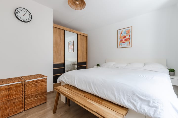 Foto 27 van Feike de Boerlaan 142