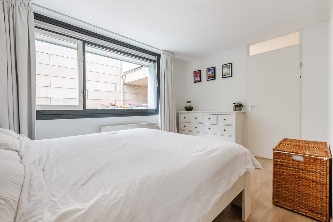 Photo 28 of Feike de Boerlaan 142