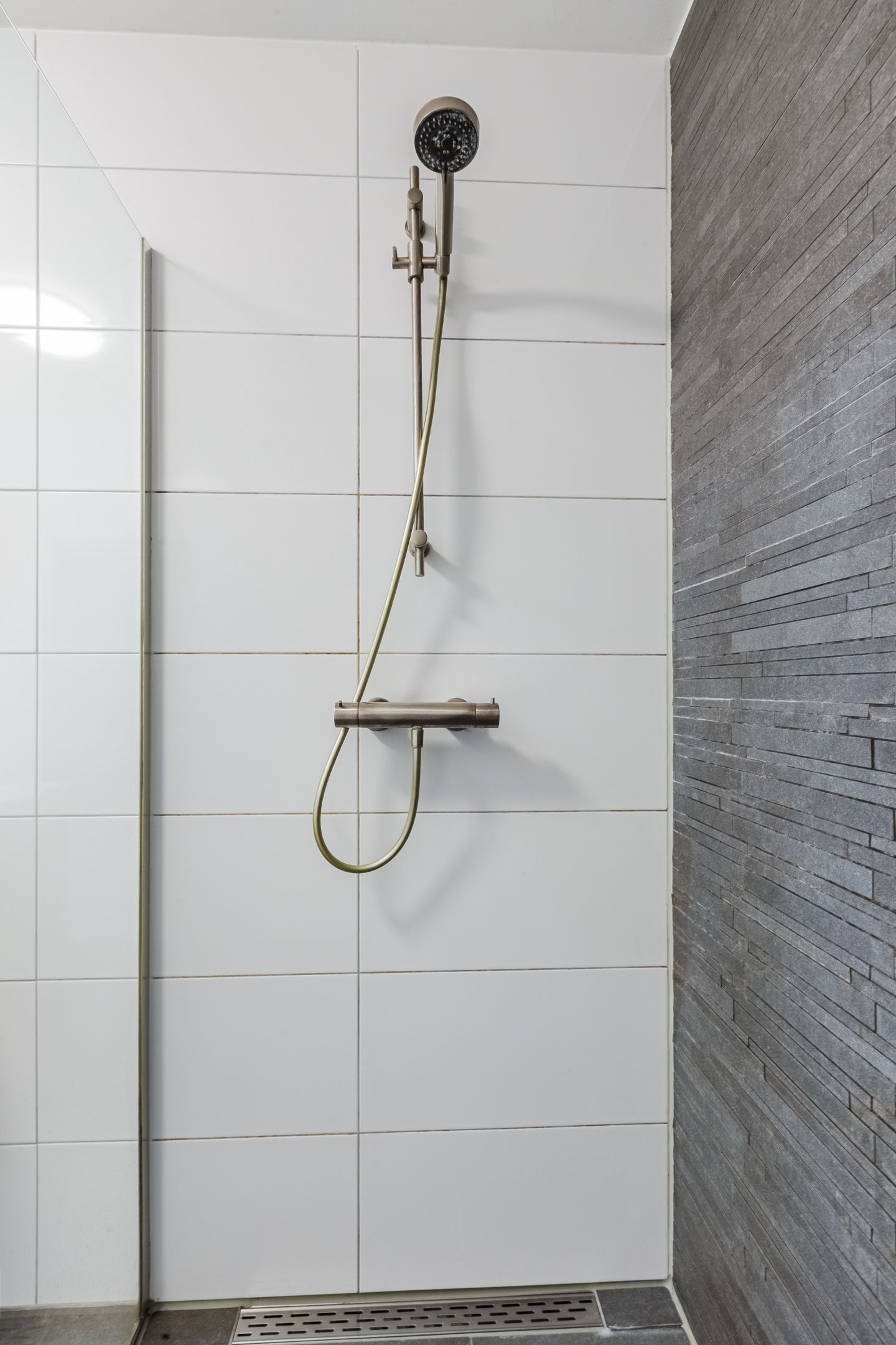 Photo 30 of Feike de Boerlaan 142