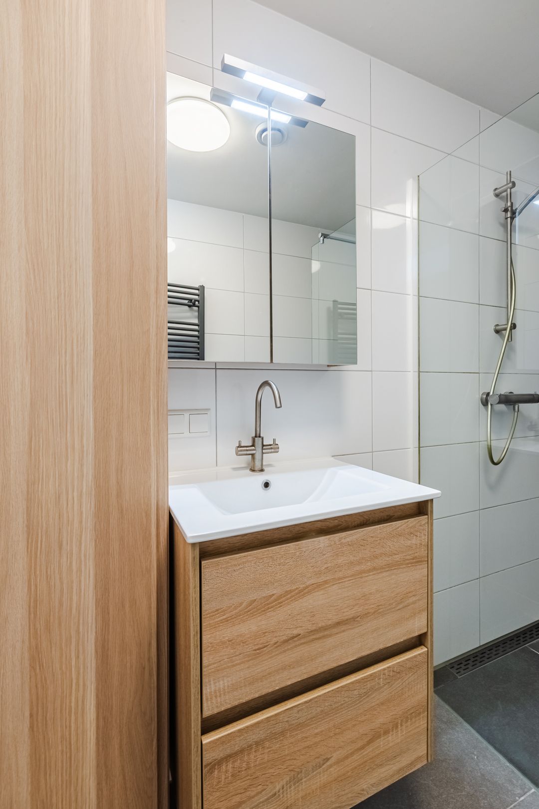 Photo 31 of Feike de Boerlaan 142