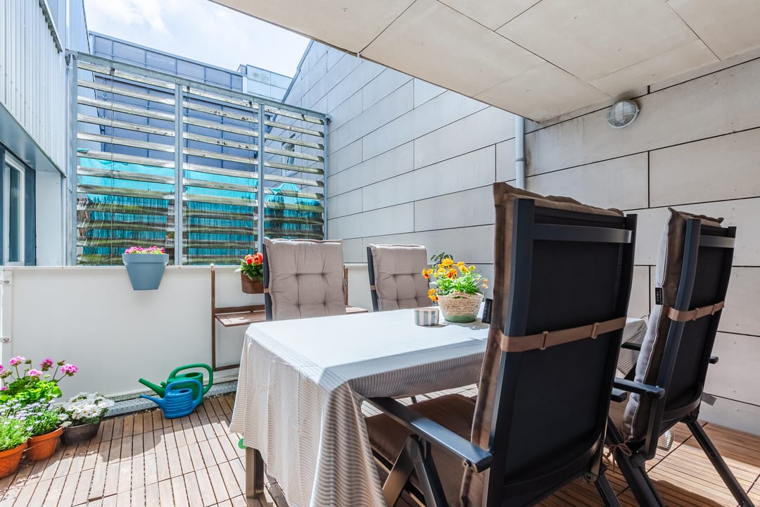 Photo 32 of Feike de Boerlaan 142