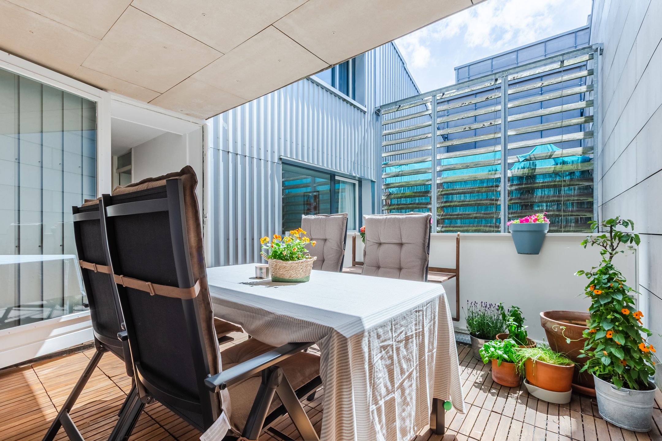 Photo 33 of Feike de Boerlaan 142