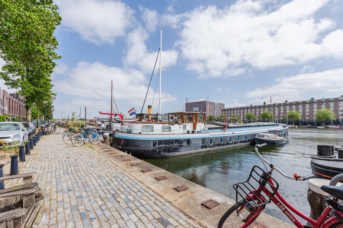 Photo 35 of Feike de Boerlaan 142