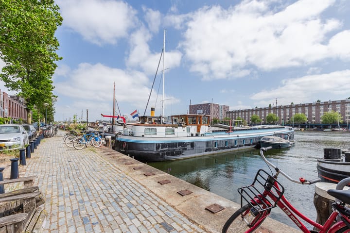 Foto 35 van Feike de Boerlaan 142