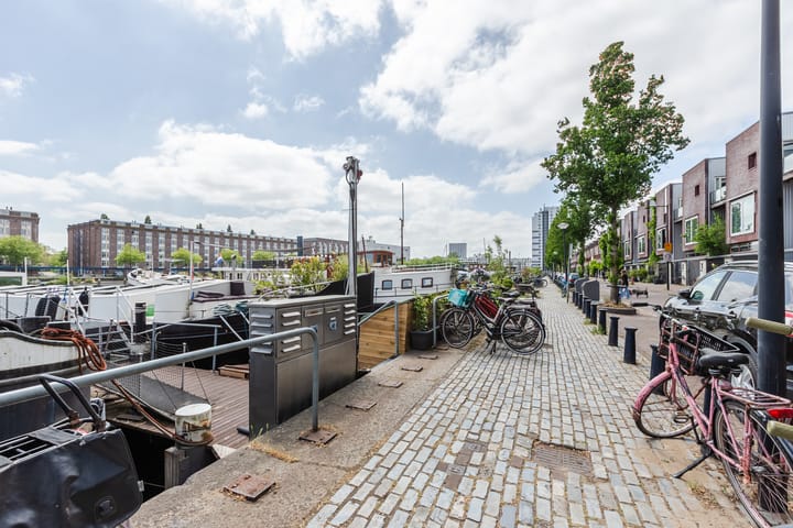 Foto 36 van Feike de Boerlaan 142