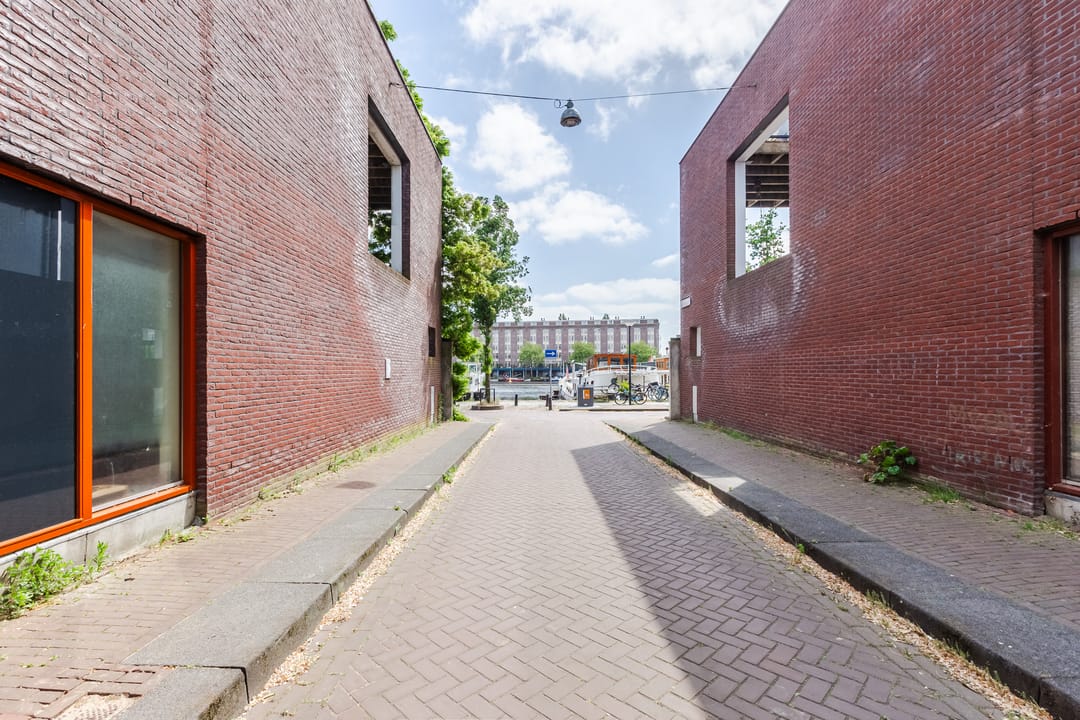 Photo 37 of Feike de Boerlaan 142