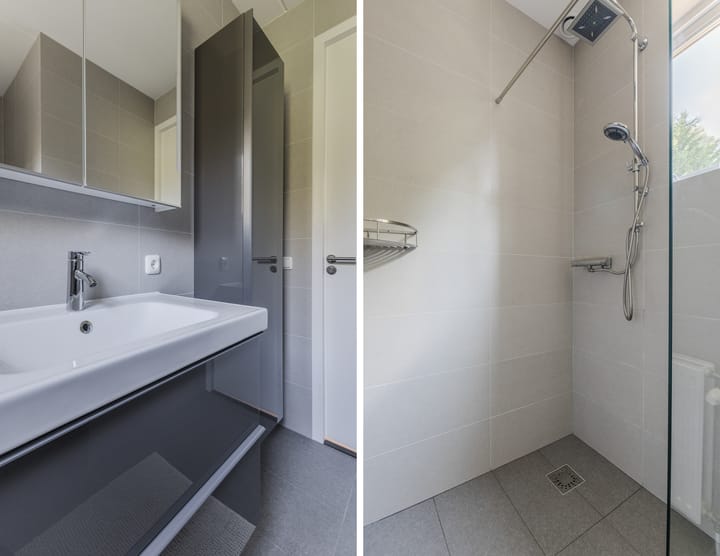 Photo 24 of Annokkeelaan 16