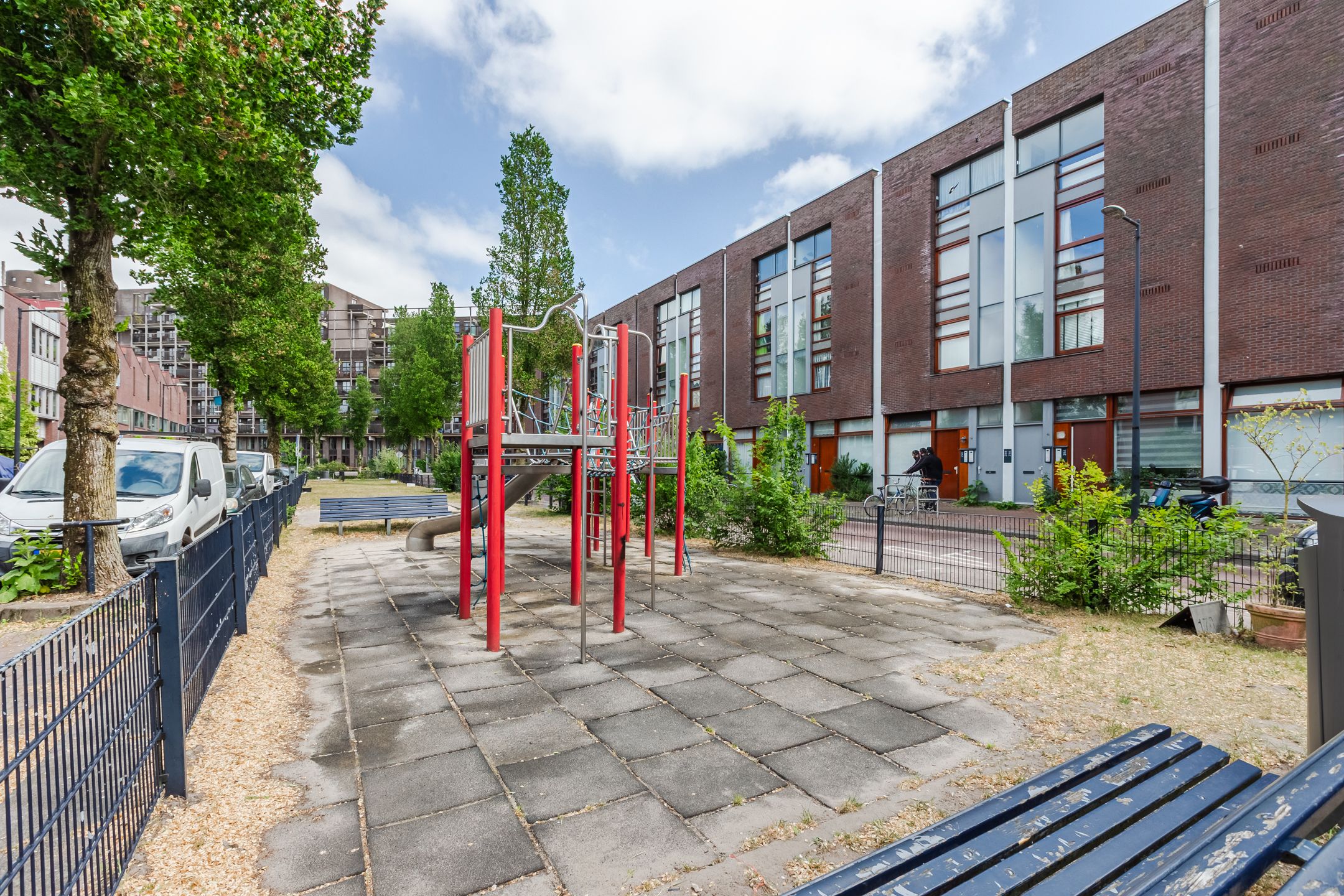 Photo 39 of Feike de Boerlaan 142