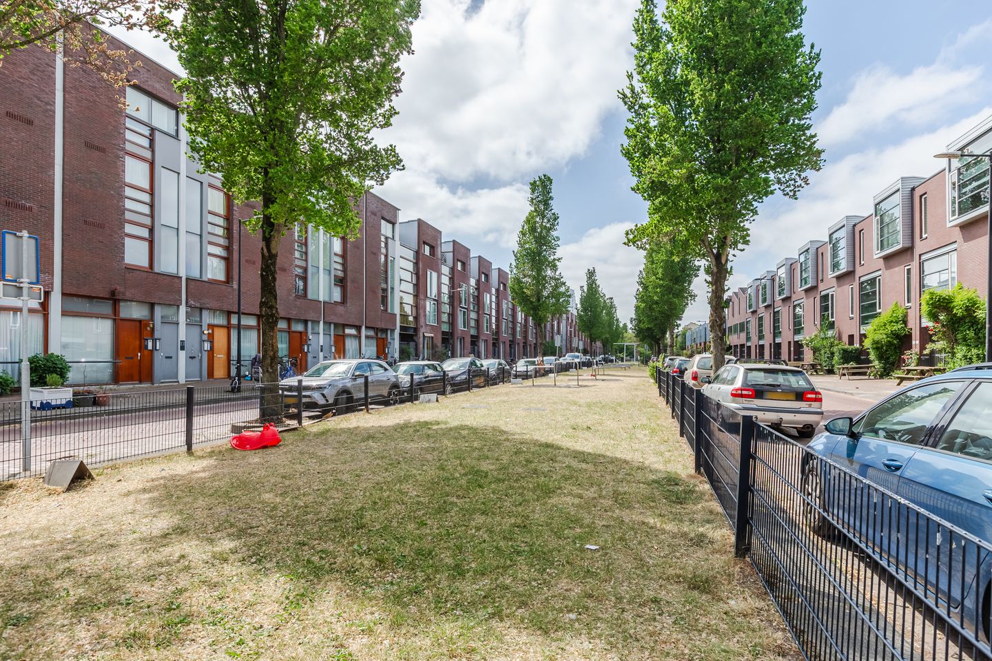 Photo 40 of Feike de Boerlaan 142