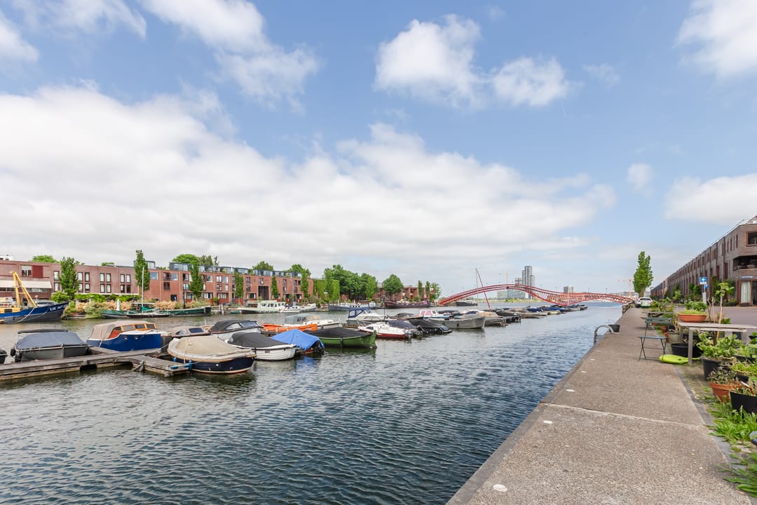 Photo 41 of Feike de Boerlaan 142