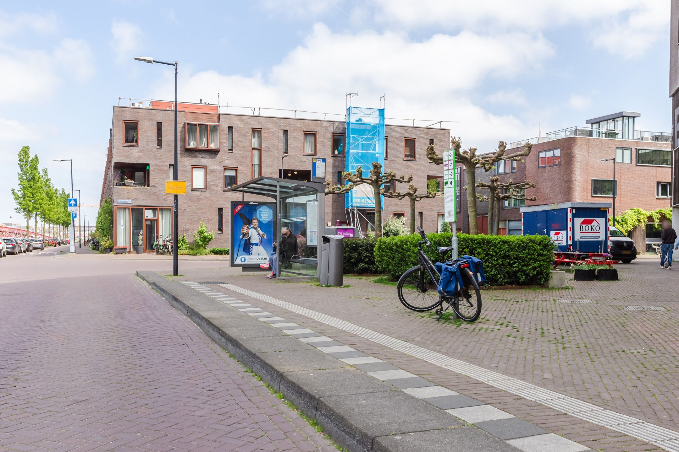 Photo 42 of Feike de Boerlaan 142