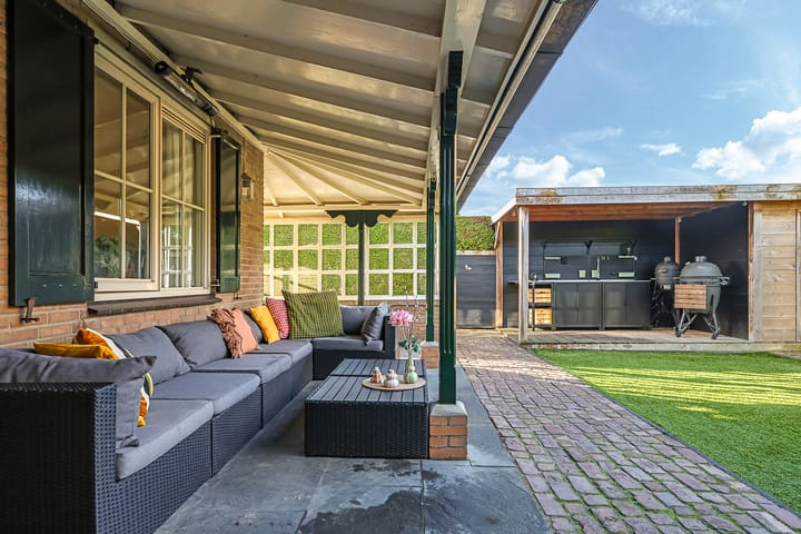 Foto 2 van Brouwersveld 26