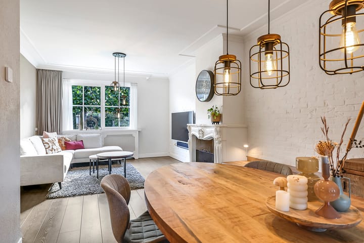 Foto 3 van Brouwersveld 26