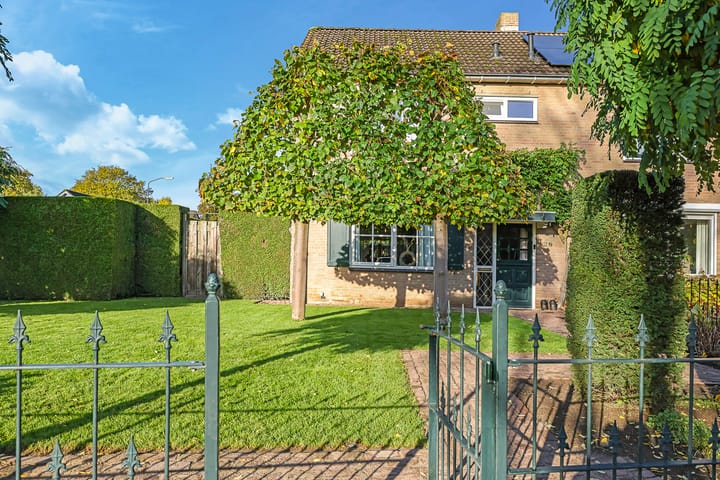 Foto 4 van Brouwersveld 26