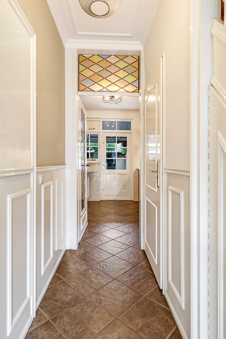 Foto 6 van Brouwersveld 26