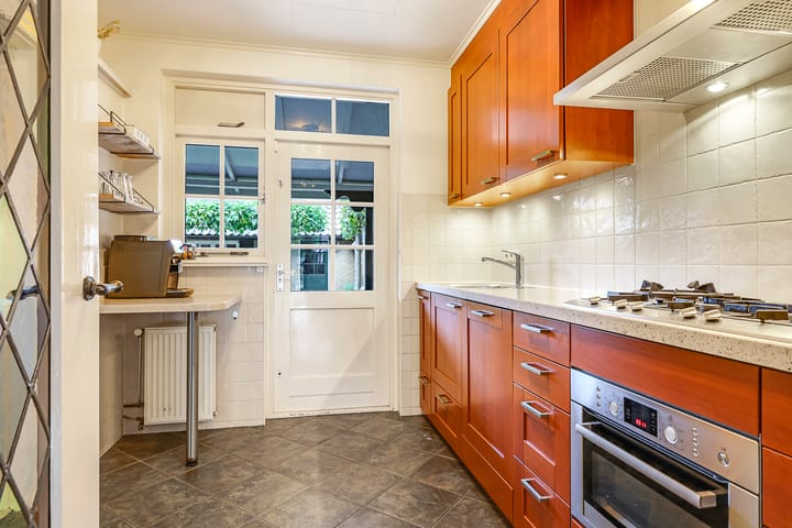 Foto 7 van Brouwersveld 26