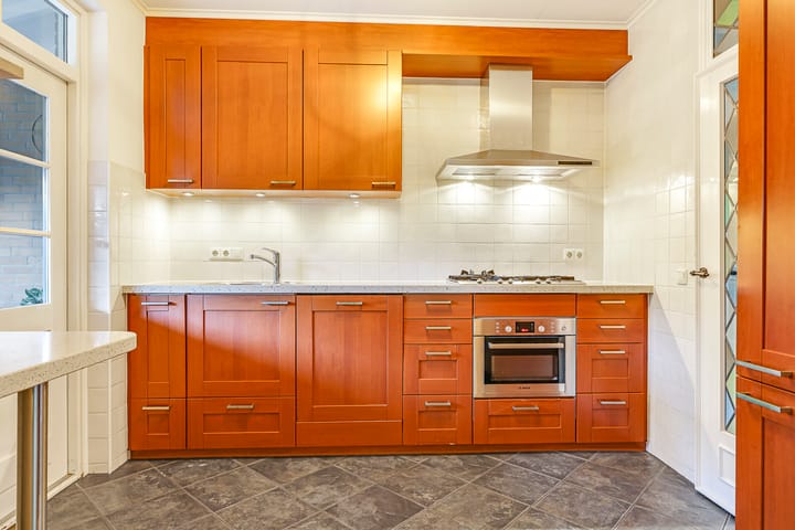 Foto 8 van Brouwersveld 26