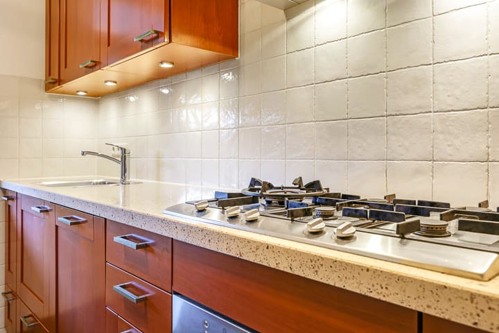 Foto 9 van Brouwersveld 26