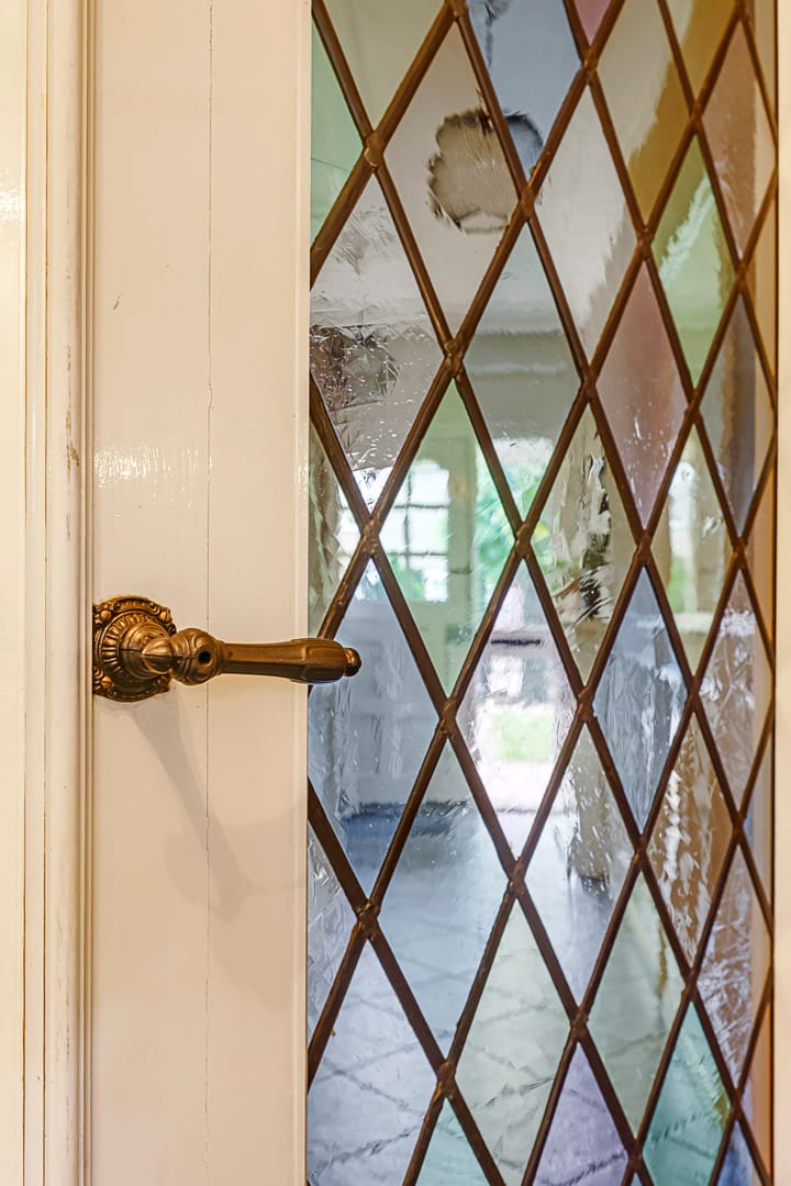 Foto 10 van Brouwersveld 26