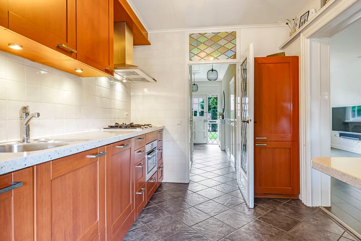 Foto 11 van Brouwersveld 26