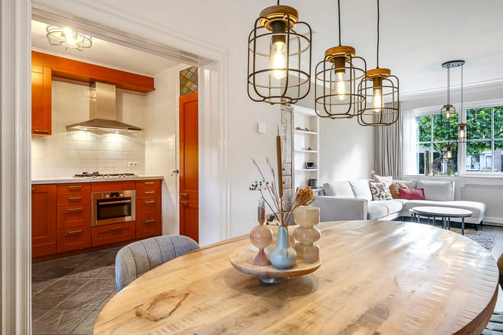 Foto 12 van Brouwersveld 26